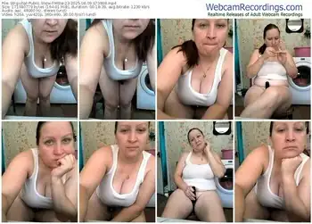 stripchat-milla-23-08-09-2025-07-39-08