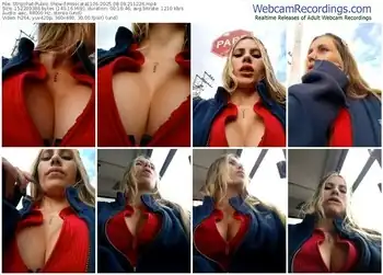 stripchat-misscata1106-08-09-2025-21-12-26