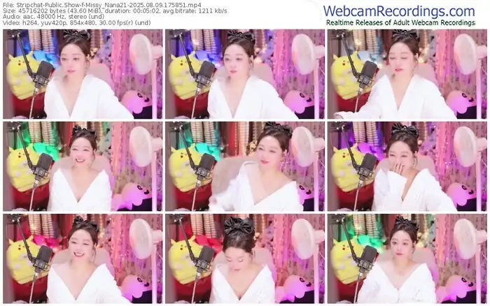 stripchat-missy_nana21-08-09-2025-17-58-51