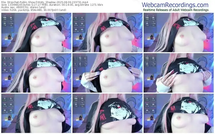 stripchat-misty_shadow-08-09-2025-23-37-31