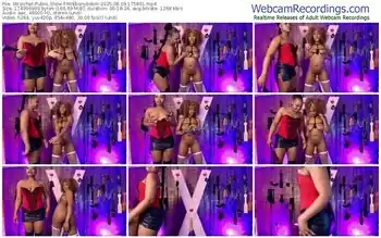 stripchat-mrebonybdsm-08-09-2025-17-58-01