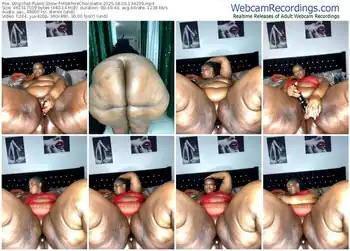 stripchat-mswhitechocolatte-08-09-2025-13-42-39