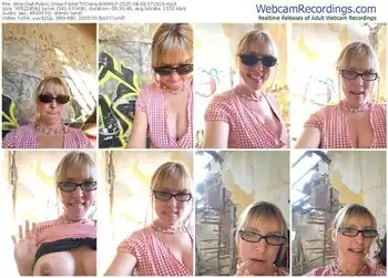 stripchat-nawtyclassybritmilf-08-09-2025-07-23-19