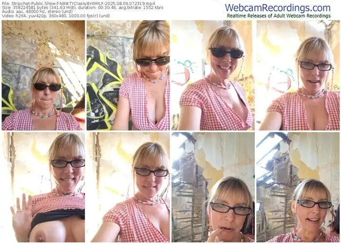 stripchat-nawtyclassybritmilf-08-09-2025-07-23-19