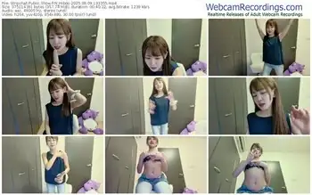 stripchat-n_hibiki-08-09-2025-13-33-55