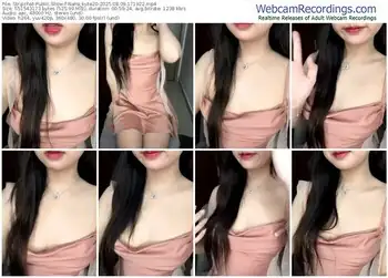 stripchat-nana_kute20-08-09-2025-17-19-22