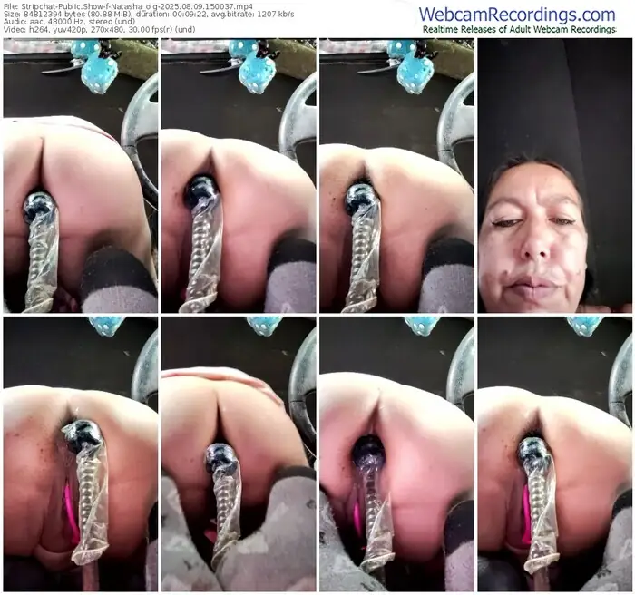 stripchat-natasha_olg-08-09-2025-15-00-37
