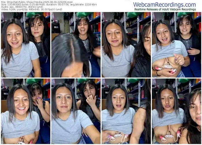 stripchat-niidia-08-09-2025-22-32-09