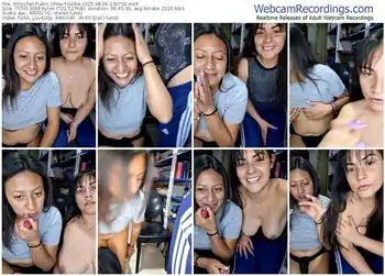 stripchat-niidia-08-09-2025-23-07-50