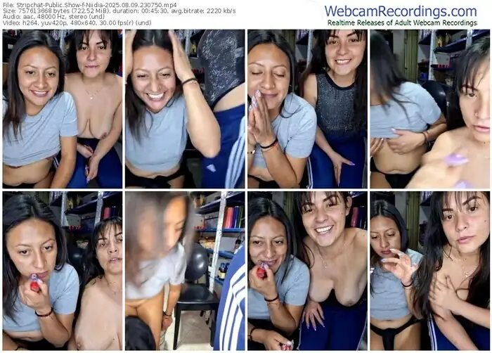 stripchat-niidia-08-09-2025-23-07-50