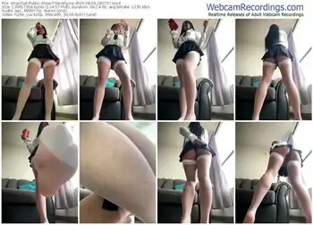 stripchat-nikothyna-08-09-2025-18-07-37