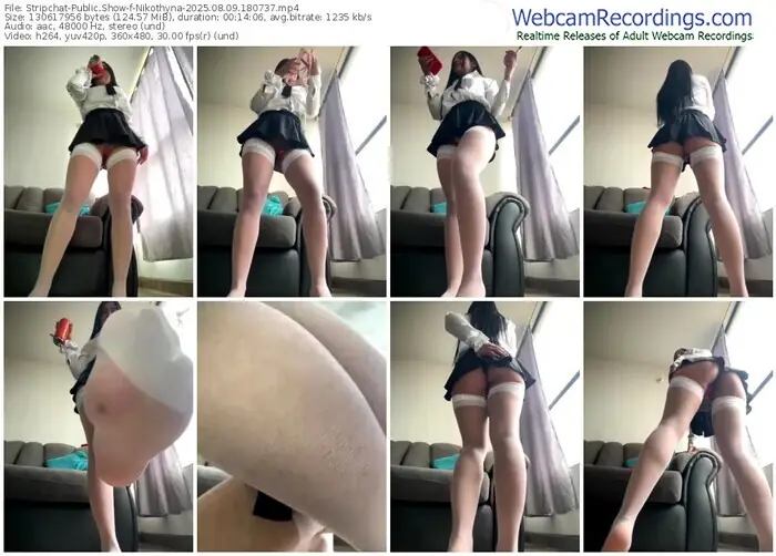 stripchat-nikothyna-08-09-2025-18-07-37