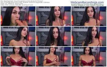 stripchat-ninasolenne-08-09-2025-11-17-23