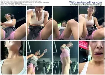 stripchat-ninazhang-08-09-2025-02-50-27