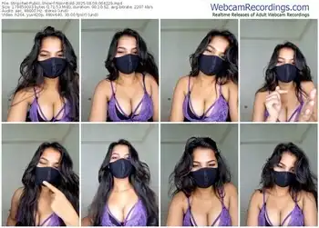 stripchat-noor-bold-08-09-2025-06-42-29