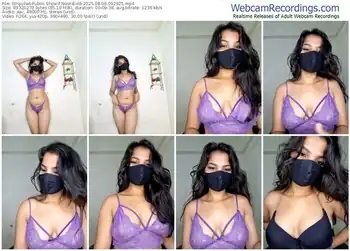 stripchat-noor-bold-08-09-2025-09-29-25