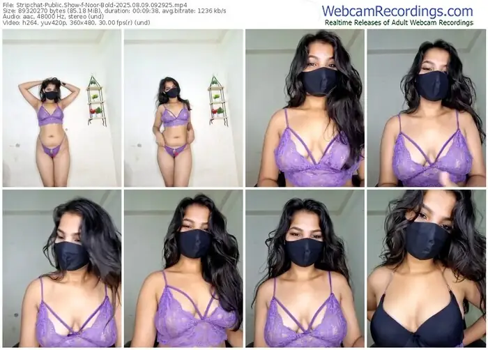 stripchat-noor-bold-08-09-2025-09-29-25