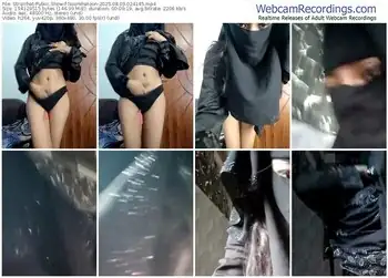 stripchat-noorkhatoon-08-09-2025-02-41-45