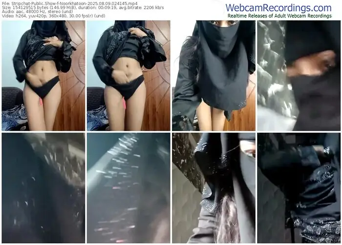stripchat-noorkhatoon-08-09-2025-02-41-45