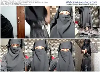 stripchat-noorkhatoon-08-09-2025-08-40-11