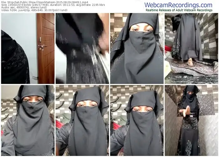 stripchat-noorkhatoon-08-09-2025-08-40-11