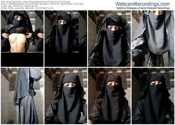 stripchat-noorkhatoon-08-09-2025-11-13-13