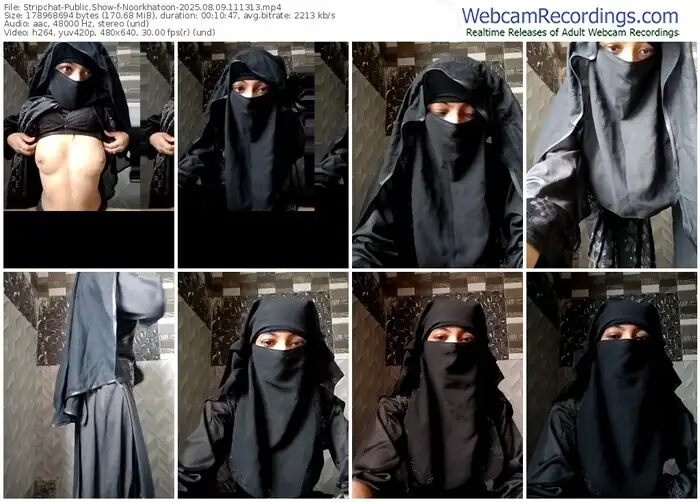 stripchat-noorkhatoon-08-09-2025-11-13-13