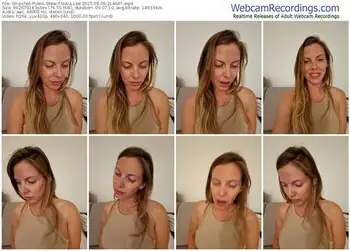 stripchat-nova-lee-08-09-2025-21-46-47