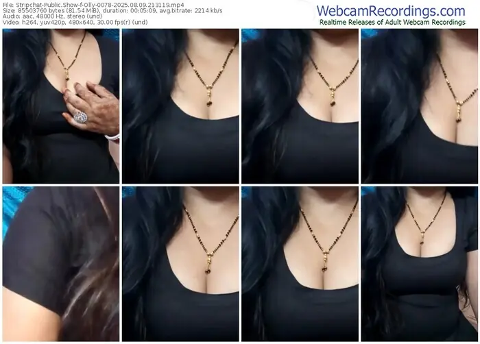 stripchat-olly-0078-08-09-2025-21-31-19