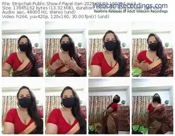 stripchat-payel-sen-08-09-2025-19-50-04
