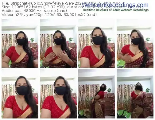 stripchat-payel-sen-08-09-2025-19-50-04