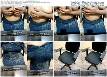 stripchat-pooja-05-08-09-2025-05-59-08