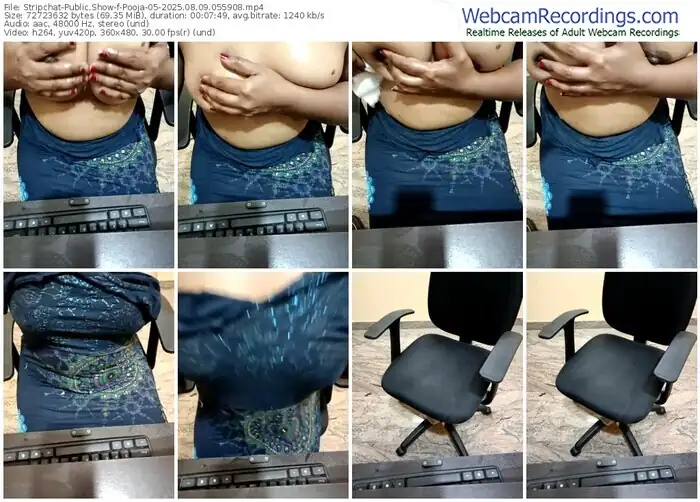 stripchat-pooja-05-08-09-2025-05-59-08