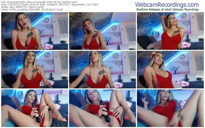 stripchat-puszedli-08-09-2025-16-20-16