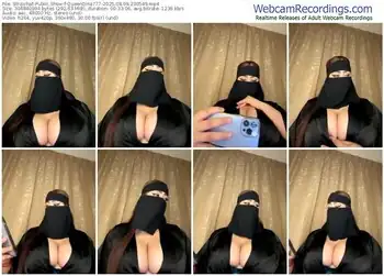 stripchat-queendina777-08-09-2025-23-05-49