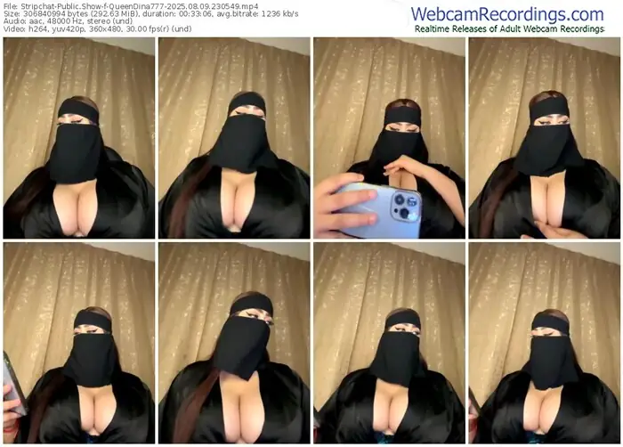 stripchat-queendina777-08-09-2025-23-05-49