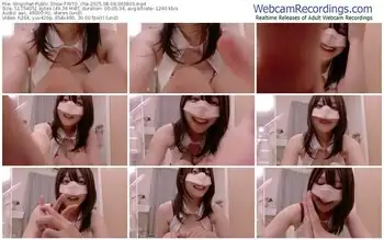 stripchat-rito_cha-08-09-2025-06-38-03