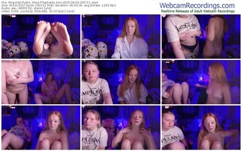 stripchat-radiants_two-08-09-2025-03-07-11