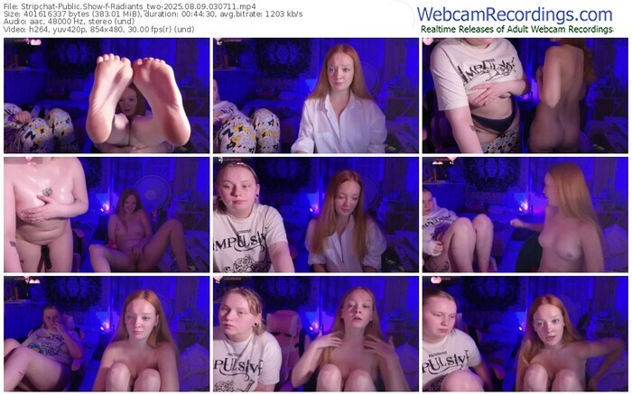 stripchat-radiants_two-08-09-2025-03-07-11