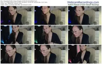 stripchat-realia-08-09-2025-04-49-42