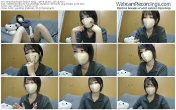 stripchat-rena__-08-09-2025-12-35-18