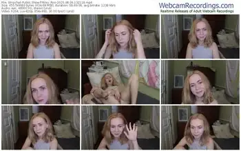 stripchat-riley_roo-08-09-2025-13-21-18