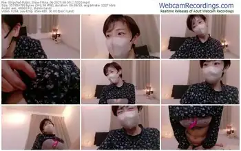 stripchat-risa_06-08-09-2025-11-53-20