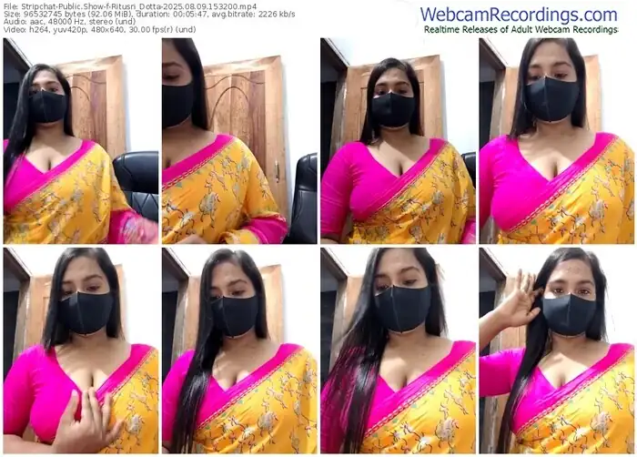 stripchat-ritusri_dotta-08-09-2025-15-32-00
