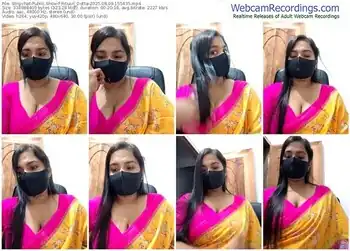 stripchat-ritusri_dotta-08-09-2025-15-54-35