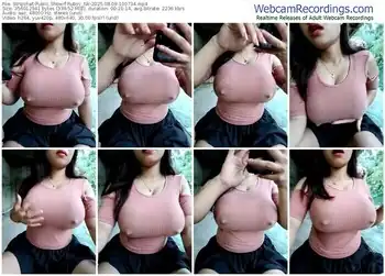 stripchat-rubyy_nk-08-09-2025-10-07-34