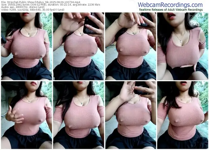 stripchat-rubyy_nk-08-09-2025-10-07-34