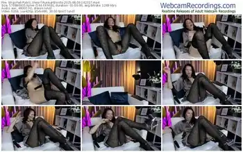 stripchat-russianbonita-08-09-2025-14-23-27