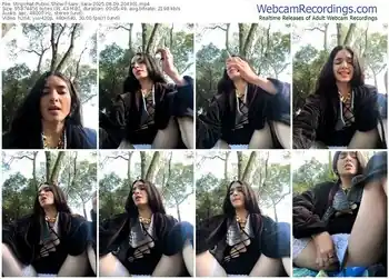 stripchat-sam_sara-08-09-2025-20-43-01