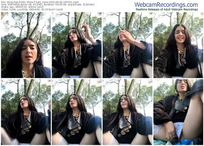 stripchat-sam_sara-08-09-2025-20-43-01